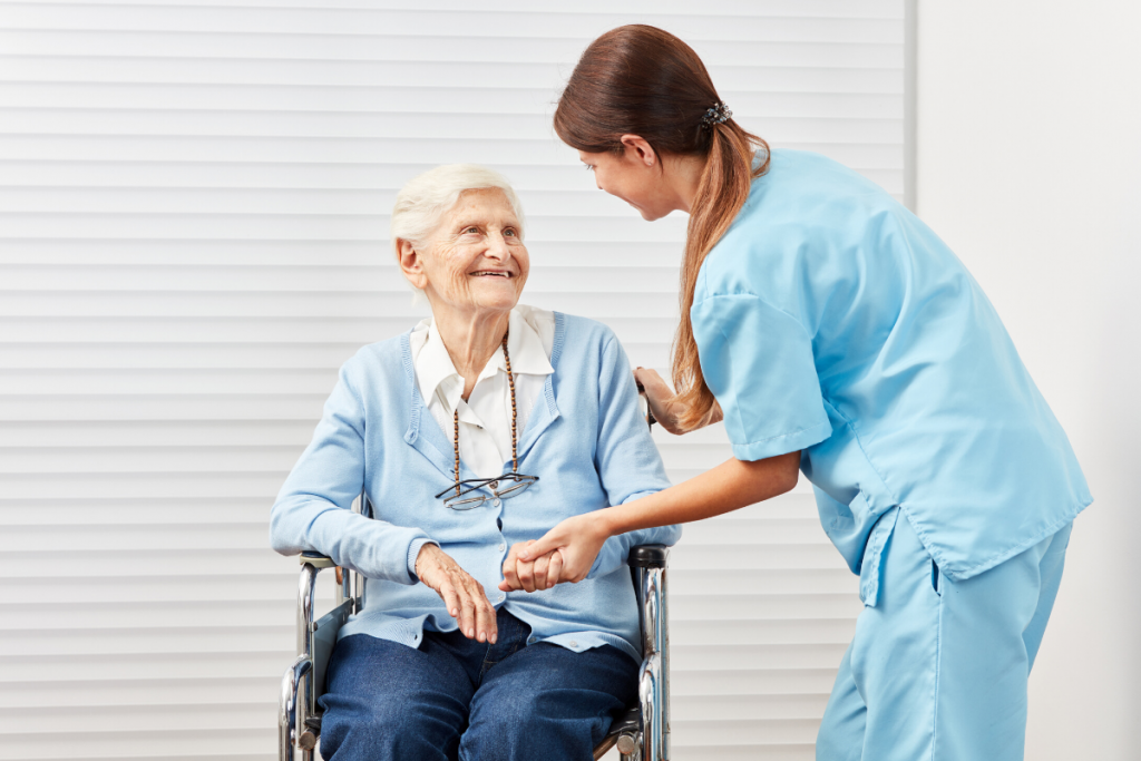 Alzheimer's Disease