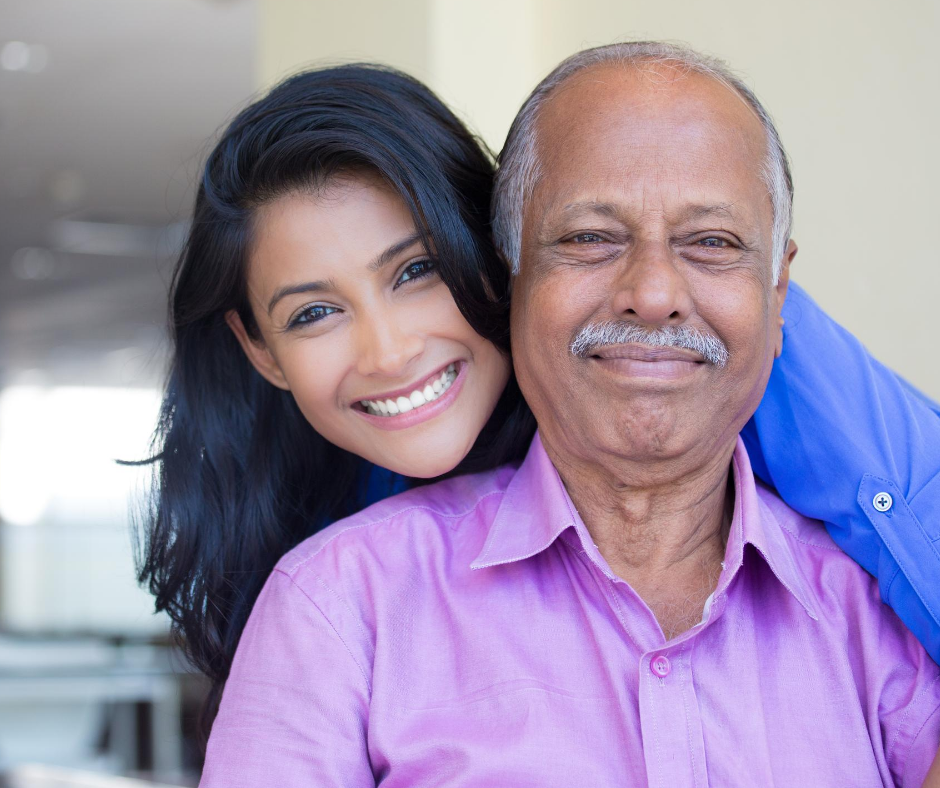 Alzheimer's Disease