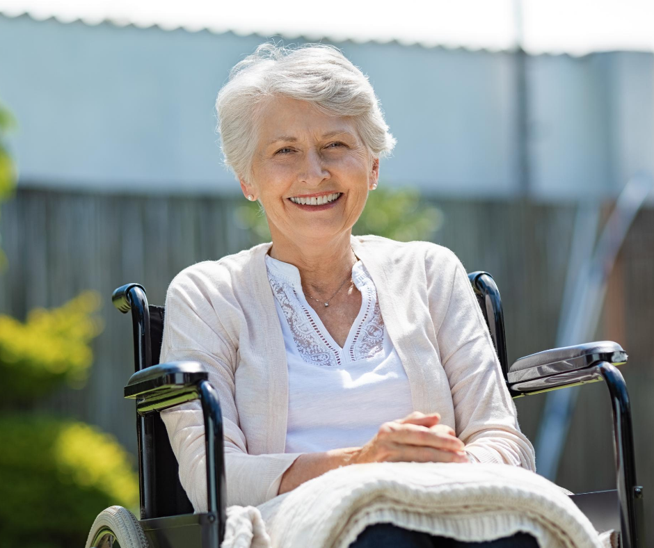 Alzheimer's Disease