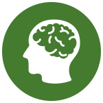 noun_Brain_51575
