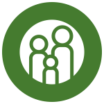 noun_Family_851658(2)