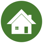 noun_Home_1662