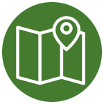 noun_Map_4147332