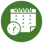 noun_appointments_1871816(1)
