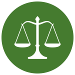 noun_balance_446367