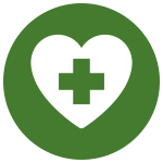 noun_healthy_3129903(2)