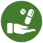 noun_medication_3443916