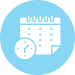 noun-appointments-1871816-FFFFFF (1)