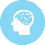 noun-brain-51575-FFFFFF (1)