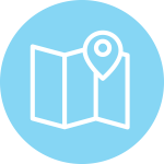 noun-map-4147332-FFFFFF (1)
