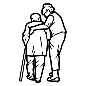 Untitled design(649)