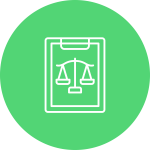 noun-legal-1715228-FFFFFF