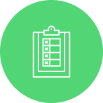 noun-survey-1126363-FFFFFF