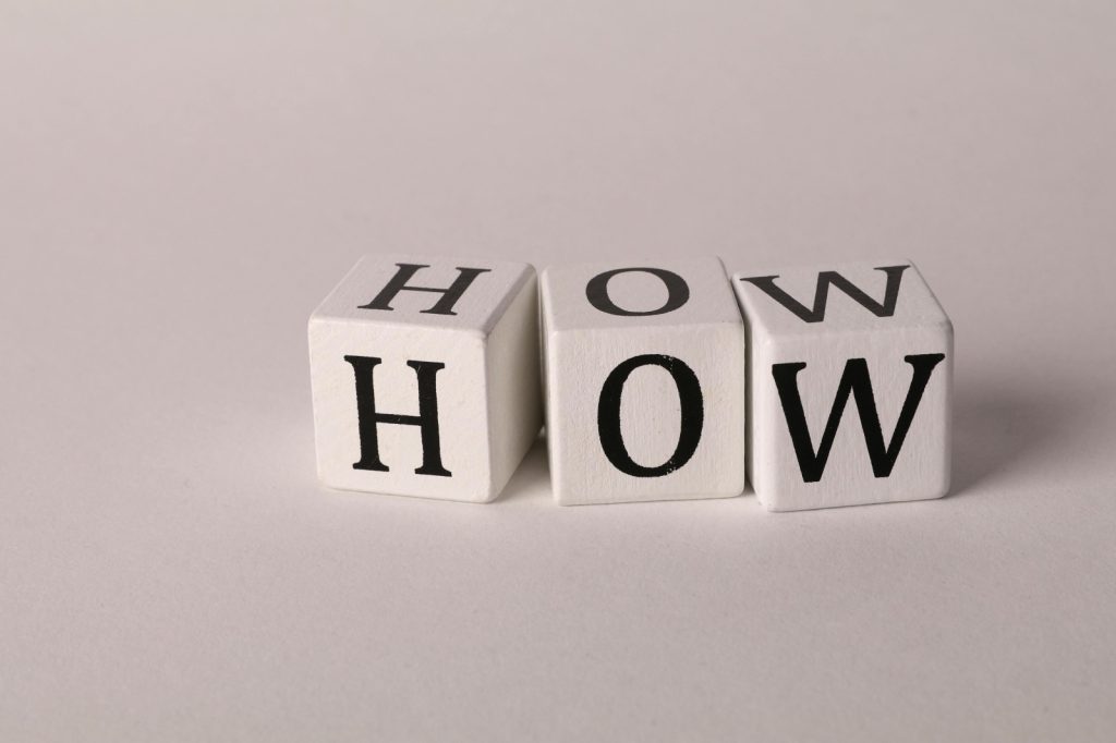 Advance Health Care Directives