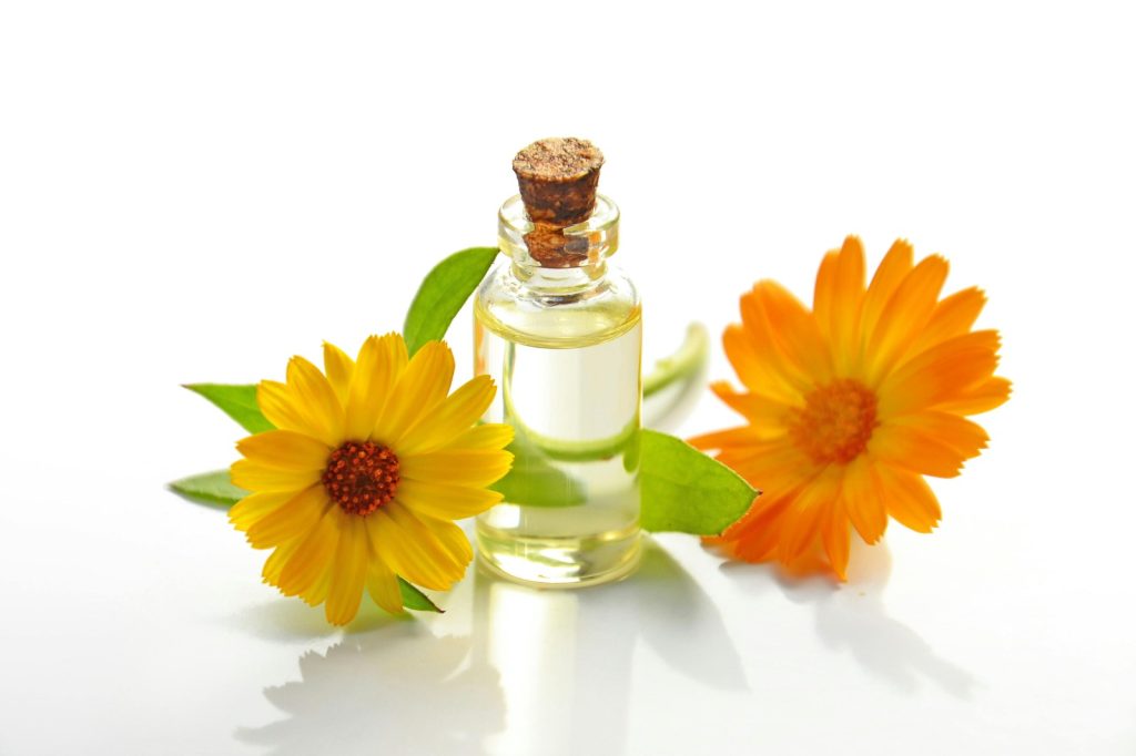 MCT Oil for Dementia Support