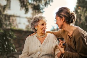 Discerning Elder Care Planning in Pittsburgh