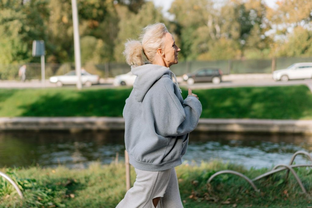 Preventing Dementia Crises