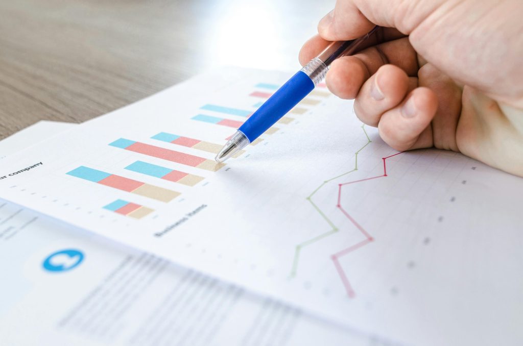 Financially Smart Elder Care