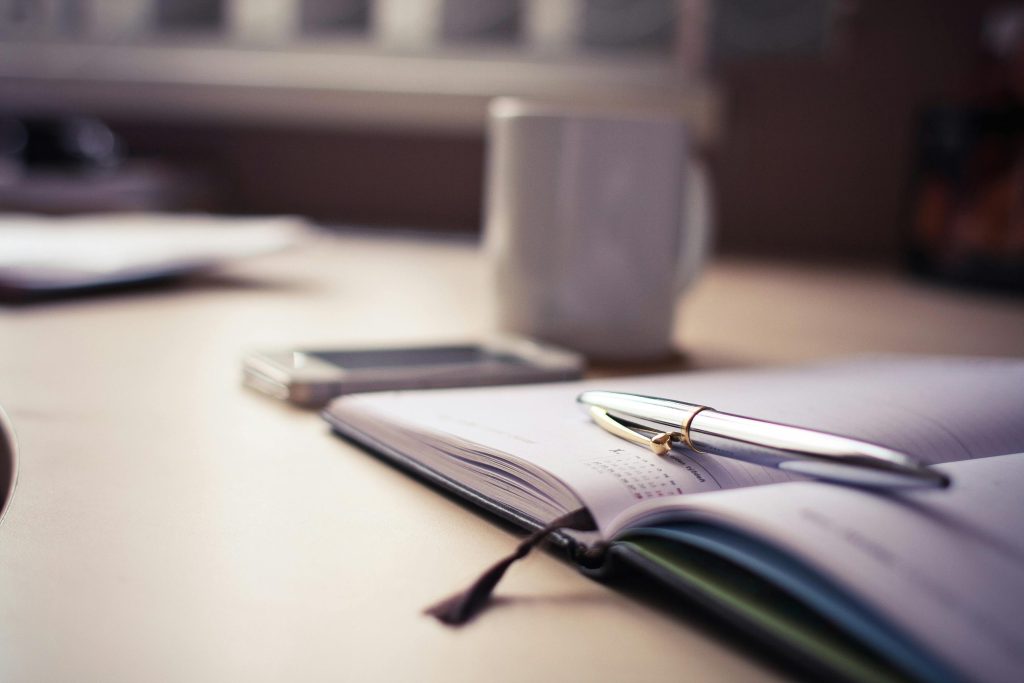 Long-term Care Planning