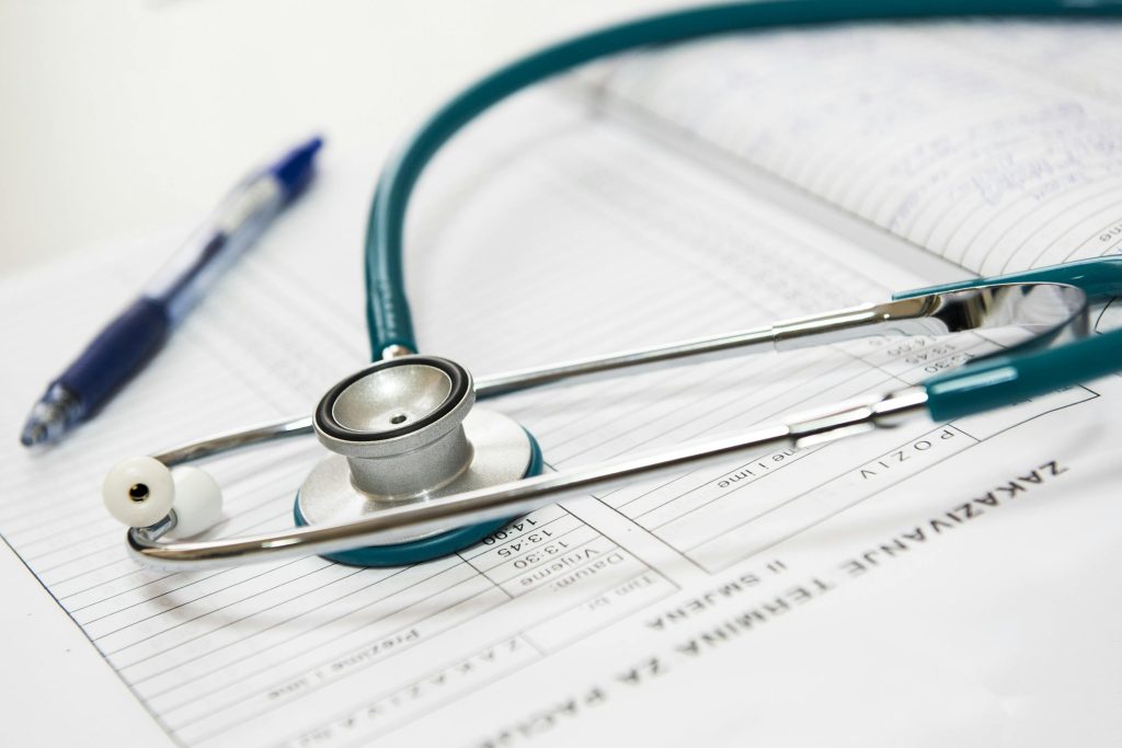 Private Elder Care Coordination