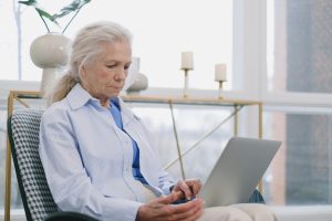 Premier Care Community Transitions